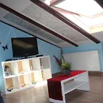 Apartmani Matija