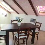 Apartmani Matija