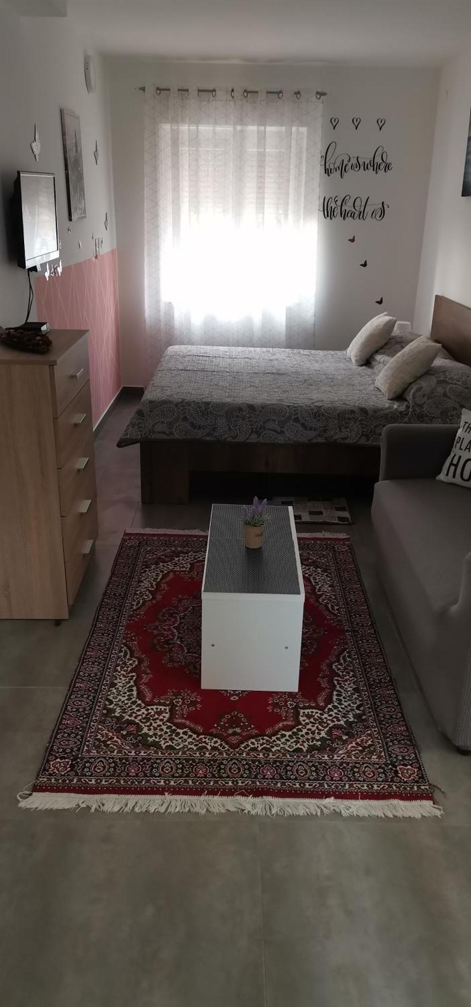 Matija Apartment