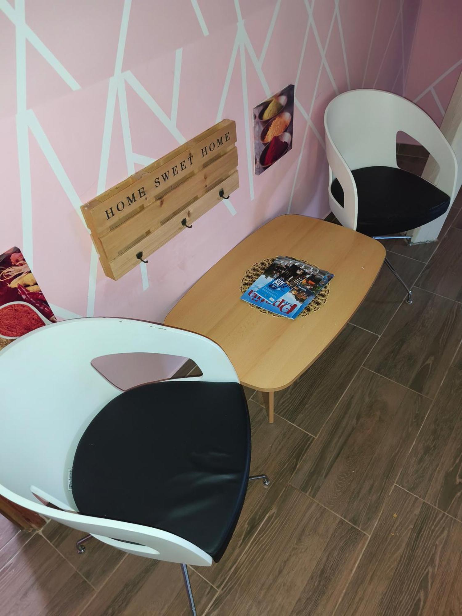 Matija Apartment